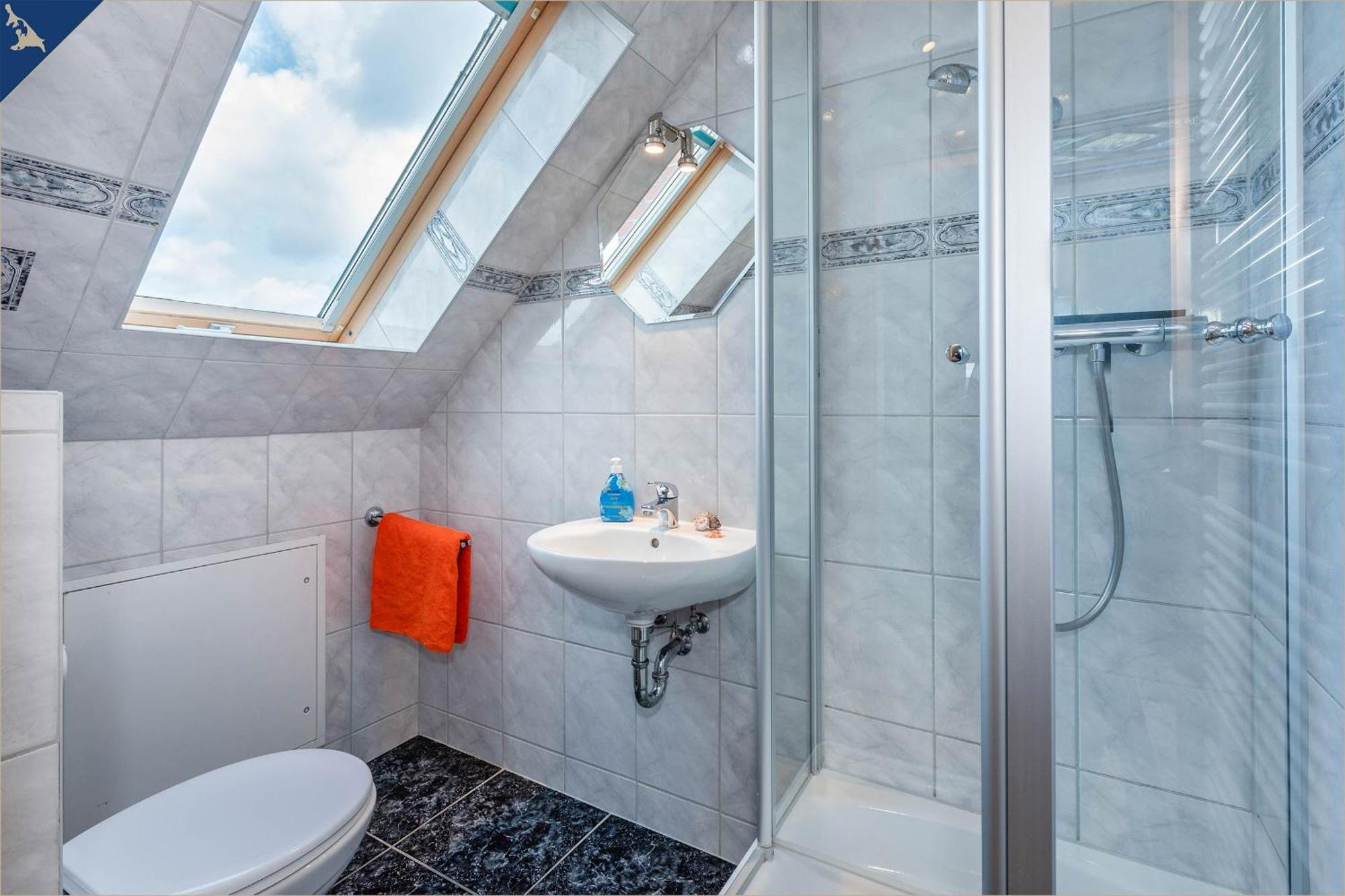 Villa Holtz Ferienwohnung Holtz 4 زينوويتز المظهر الخارجي الصورة